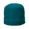 CMP Womens Fleece Hat